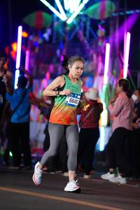 BIB: 66462
                            <button type="button" onclick="openModal(20530549)" class="btn btn-primary btn-sm float-right btn-popup" data-toggle="modal" data-target=".modal-high-quality">
                        <i class="fas fa-shopping-cart"></i> Add to Cart
                    </button>
                                            <button type="button" onclick="isThisMe(20530549, true)" class="btn btn-success btn-sm float-right btn-popup btn-isme hidden" data-toggle="tooltip" data-placement="bottom" title="นี่คือรูปของคุณใช่ไหม คลิกที่นี่เพื่อเอาเข้าอัลบั้ม">
                        <i class="fas fa-plus"></i> Add to album
                    </button>
                    <button type="button" onclick="isThisMe(20530549, false)" class="btn btn-warning btn-sm float-right btn-popup btn-isnotme hidden">
                        <i class="fas fa-ban"></i> Remove from album
                    </button>